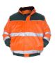Afbeelding - https-www-ez-catalog-nl-Asset-4cb4b108604e459e8f678cab97fc44d9-ImageFullSize-7000287-060-jpg